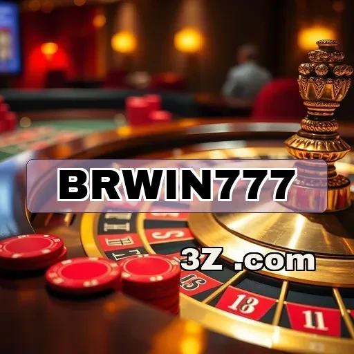 Experimente a Diversão dos Games no brwin777 Agora Mesmo