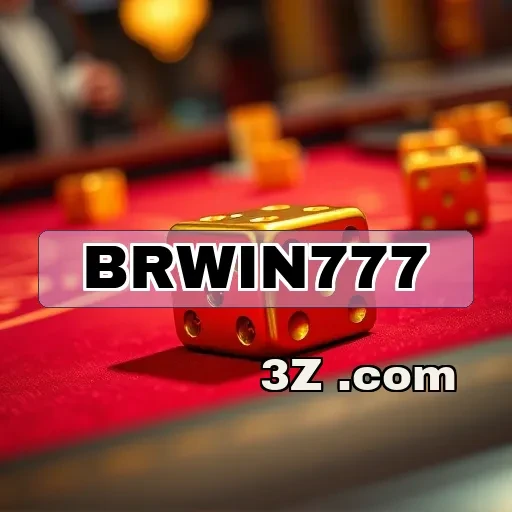 Roulette Empolgante no brwin777: Aposta na Diversão!