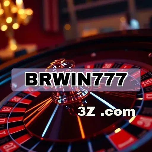 Blackjack: A Emoção do Brwin777 em Cada Jogada