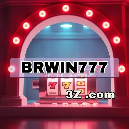 Bônus Imperdíveis no brwin777 para Aumentar Seu Jogo