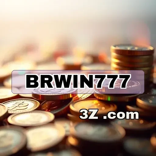 A Execução da Community na Plataforma brwin777