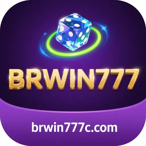 brwin777
