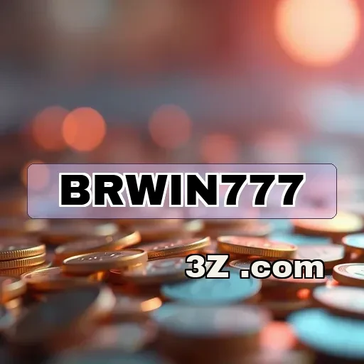 As Melhores Promotions do brwin777 para Gamers Apaixonados