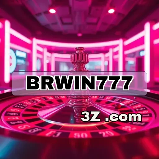 Reviews de Jogos Imprescindíveis no brwin777 para Todos os Gostos