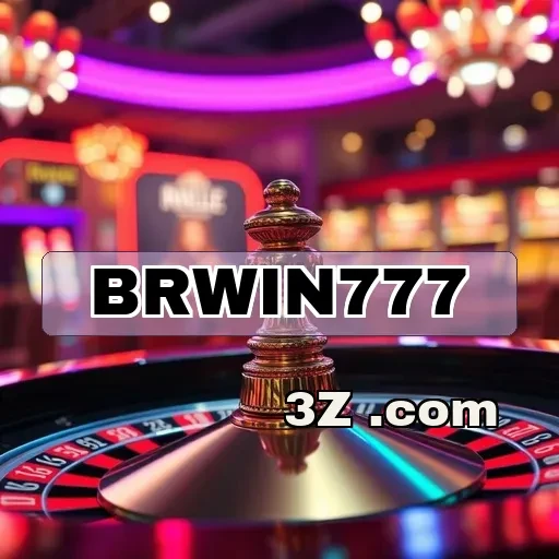 Estratégia Brwin777: Domine Seus Jogos com Habilidade